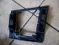 Preview: BMW 3er E46 Abdeckung Schaltkulisse mit Schaltr 8211465