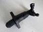 Preview: VW Touran 1T Kupplungsnehmerzylinder 6QE721261