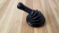 Preview: Ford Fiesta V Schaltknauf Schaltsack Schaltkulisse 5-Gang 2S617277