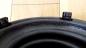 Preview: Ford Fiesta V Schaltknauf Schaltsack Schaltkulisse 5-Gang 2S617277