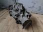 Preview: Ford Fiesta IV Getriebe Schaltgetriebe 5-gang 96WT7F096AA