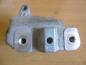 Preview: VW Touran 1T Getriebehalter Getriebelager 1K0199117