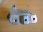 Preview: VW Touran 1T Getriebehalter Getriebelager 1K0199117