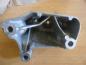Preview: VW Touran 1T Getriebehalter Getriebelager 1K0199117