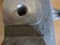 Preview: VW Touran 1T Getriebehalter Getriebelager 1K0199117