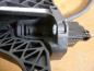 Preview: VW Touran Bj:2004 Kupplungspedal Pedal Kupplung 1T1721059AK