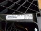Preview: VW Touran Bj:2004 Kupplungspedal Pedal Kupplung 1T1721059AK