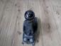 Preview: VW Touran 1K Schaltkulisse Gangschaltung 1K0711061A