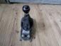 Preview: VW Touran 1K Schaltkulisse Gangschaltung 1K0711061A