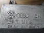 Preview: VW Touran 1K Schaltkulisse Gangschaltung 1K0711061A