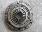 Preview: Skoda Fabia Bj 2002 Original Kupplungsdruckplatte Druckplatte Kupplung 047141025