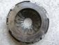 Preview: Skoda Fabia Bj 2002 Original Kupplungsdruckplatte Druckplatte Kupplung 047141025