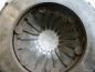 Preview: Skoda Fabia Bj 2002 Original Kupplungsdruckplatte Druckplatte Kupplung 047141025