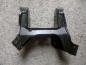 Preview: Skoda Fabia 6Y Halter Getriebehalter 6Q0199111S