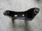 Preview: Skoda Fabia 6Y Halter Getriebehalter 6Q0199111S