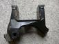 Preview: Skoda Fabia 6Y Halter Getriebehalter 6Q0199111S
