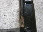 Preview: Skoda Fabia 6Y Halter Getriebehalter 6Q0199111S