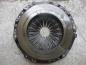 Preview: Audi A6 Bj 1997 Original Kupplung Satz Druckplatte C58141031E