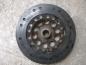Preview: Audi A6 Bj 1997 Original Kupplung Satz Druckplatte C58141031E