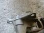 Preview: Seat Arosa Umlenkrolle Schaltung Getriebe Schaltumlenkung 6N0711017B