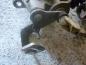 Preview: Seat Arosa Umlenkrolle Schaltung Getriebe Schaltumlenkung 6N0711017B