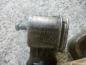 Preview: Seat Arosa Umlenkrolle Schaltung Getriebe Schaltumlenkung 6N0711017B