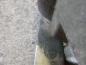 Preview: Seat Arosa Umlenkrolle Schaltung Getriebe Schaltumlenkung 6N0711017B