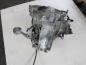 Preview: Skoda Fabia 6Y2 1,4L Getriebe Schaltgetriebe 5-gang 002301107 97000 km