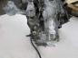 Preview: Skoda Fabia 6Y2 1,4L Getriebe Schaltgetriebe 5-gang 002301107 97000 km