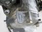 Preview: Skoda Fabia 6Y2 1,4L Getriebe Schaltgetriebe 5-gang 002301107 97000 km