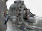 Preview: Skoda Fabia 6Y2 1,4L Getriebe Schaltgetriebe 5-gang 002301107 97000 km