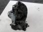 Preview: Getriebe Renault Twingo 43 KW 1,2 - JB1937 7701706337 S 183901 _