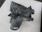 Preview: Getriebe Renault Twingo 43 KW 1,2 - JB1937 7701706337 S 183901 _