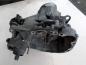 Preview: Getriebe Renault Twingo 43 KW 1,2 - JB1937 7701706337 S 183901 _