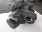 Preview: Getriebe Renault Twingo 43 KW 1,2 - JB1937 7701706337 S 183901 _