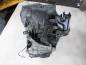 Preview: Ford Focus II DA3 1.6 TDCi Getriebe Schaltung manuell 5-gang 3M5R7F096YF