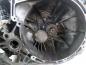 Preview: Ford Focus II DA3 1.6 TDCi Getriebe Schaltung manuell 5-gang 3M5R7F096YF