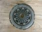 Preview: Seat Ibiza 6K Kupplungsdruckplatte Druckplatte 030141025