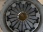 Preview: Seat Ibiza 6K Kupplungsdruckplatte Druckplatte 030141025