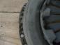 Preview: Seat Ibiza 6K Kupplungsdruckplatte Druckplatte 030141025