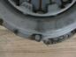 Preview: Seat Ibiza 6K Kupplungsdruckplatte Druckplatte 030141025