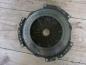 Preview: Seat Ibiza 6K Kupplungsdruckplatte Druckplatte 030141025