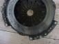 Preview: Seat Ibiza 6K Kupplungsdruckplatte Druckplatte 030141025