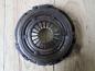 Preview: Opel Corsa B Kupplung / Kupplungsdruckplatte07 30821802037