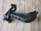 Preview: Opel Corsa B Schaltgestänge 90425766