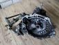 Preview: Opel Corsa C 1,0L Getriebe Schaltgetriebe 5-Gang 43KW 58PS 90400206