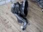 Preview: Opel Corsa C 1,0L Getriebe Schaltgetriebe 5-Gang 43KW 58PS 90400206
