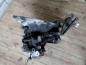 Preview: Opel Corsa C 1,0L Getriebe Schaltgetriebe 5-Gang 43KW 58PS 90400206