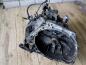 Preview: Ford Focus DNW 1,8TDCi Schaltgetriebe Getriebe 5-gang XS4R-7F096