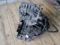 Preview: Ford Focus DNW 1,8TDCi Schaltgetriebe Getriebe 5-gang XS4R-7F096